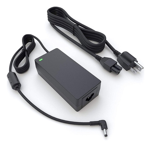 Cargador Portatil Asus Vivobook Mini 19v 1.75 Amp 4.0*1.35mm