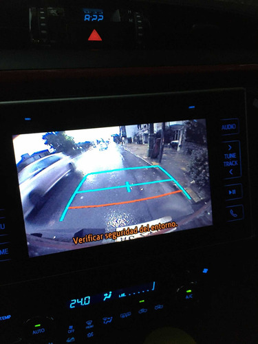 Toyota Hilux 2.8 Cd Limited 177cv 4x4 At 2018