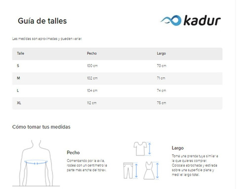 Remera Musculosa Hombre Modal Spun Cuello Redondo Basica