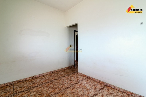 Imagem 11 de 17 de Casa À Venda, 3 Quartos, 3 Vagas, Interlagos - Divinópolis/mg - 46403