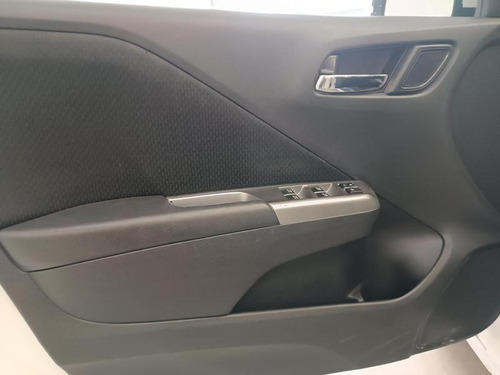 Saveiro 1.6 Funerária Robust Ano 2021 Completa Ipva 2025 Pag