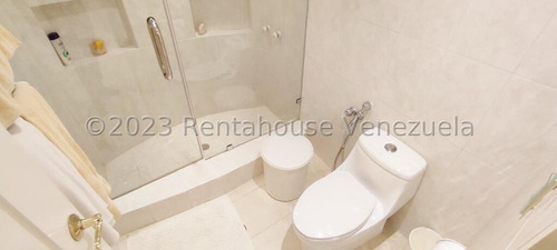 Increíble Apartamento Enorme Mesetas Yf