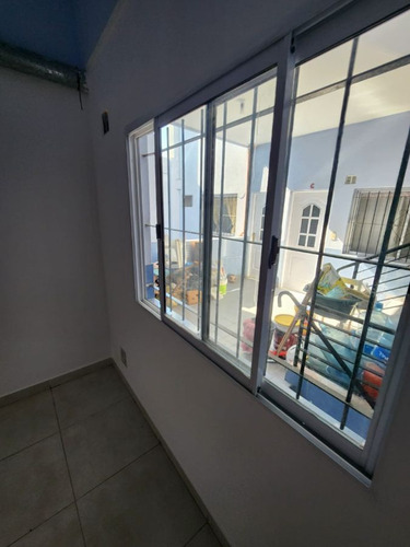 Alquiler Departamento 1 Dormitorio Villa Celina