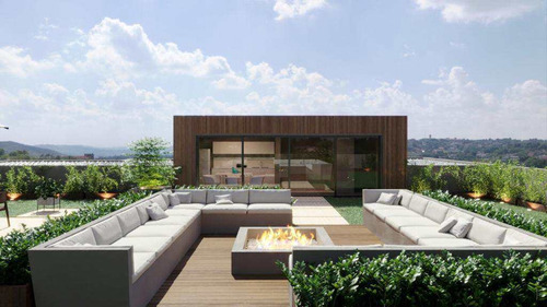 Imagem 3 de 4 de Casa De Condomínio, Tamboré, Santana De Parnaíba - R$ 26 Mi, Cod: 235576 - V235576