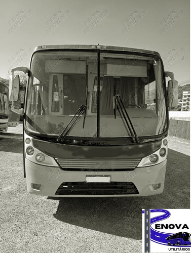Comil Versatile Volks 17230 Ano 2013 Cod 190