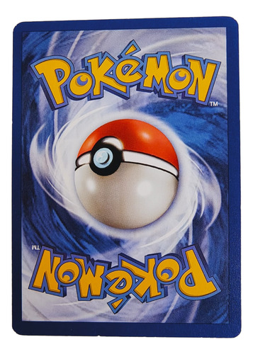 Carta Pokémon Krabby 51/62 Tcg Primera Edición Krabby Inglés