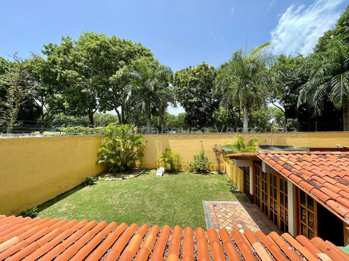 Imagen 2 de 10 de Terreno En Venta En El Bosque, Mls #22-27066 Wilfredo Bazan