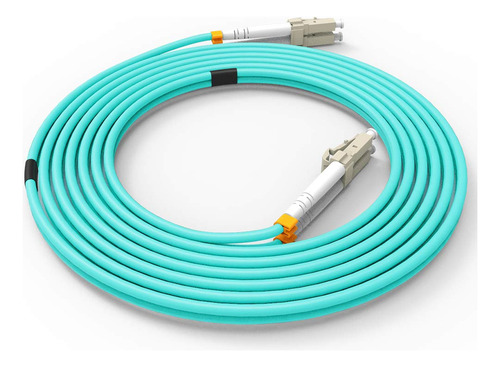 Vandesail Cable De Conexion De Fibra, Cables De Fibra Optica