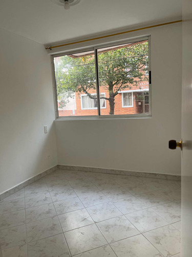 Vendo,apartamento En Envigado,barrio El Dorado