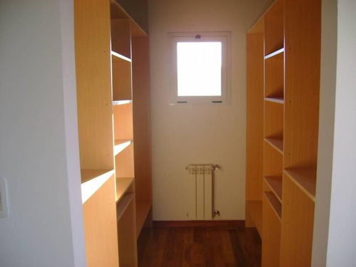 Imagen 14 de 23 de Casa En Venta En San Isidro Labrador, Villanueva, Tigre