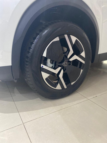 Peugeot 2008 1.0T Active