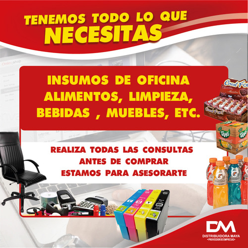 Memoria Microsd 128gb Neo Hiksemi C/adaptador Sd - Clase 10