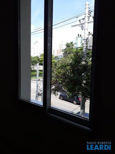 Comercial - Vila Mariana - Sp - 572004