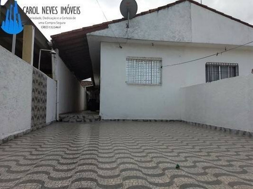 Imagem 11 de 14 de 2272 - Linda Casa Churrasqueira Mongaguá