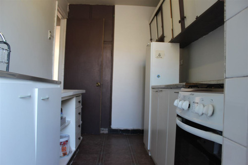 Gran Oportunidad Depto. En Venta Pedro De Valdivia Norte