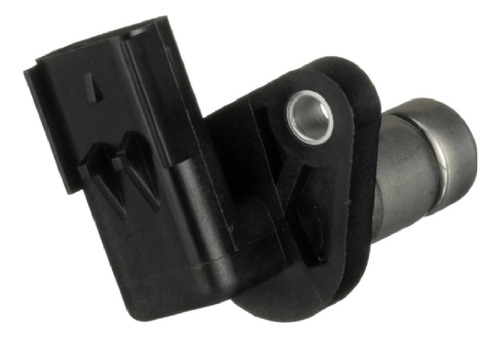 Sensor Arbol Levas Dodge Stratus 4 Cil 2.4 Lts Dohc 03/06