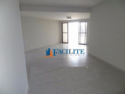 Imagem 7 de 26 de Apartamento Em Manaíra - 22291