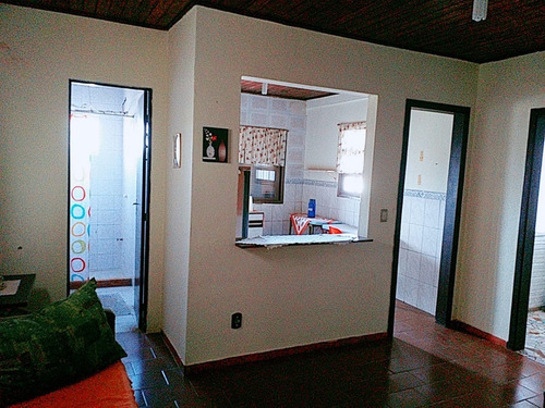 Imagem 9 de 18 de Ap04 - Excelente Apartamento Já Financiado Em Cidreira