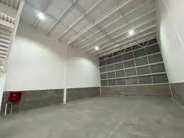  Bodega 282 M2 Av Miraflores  (61343)