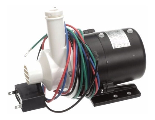 Bomba De Agua Hoshizaki Modelo Sp-5422