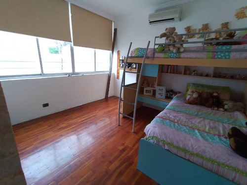 Imagen 18 de 20 de Casa En Venta