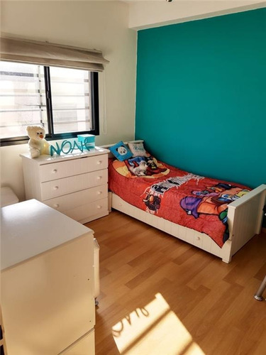 Imagen 11 de 25 de Departamentos 3 Ambientes - Venta