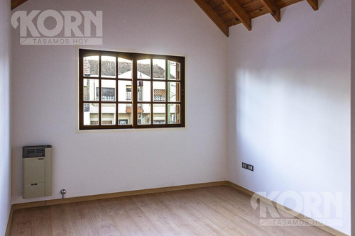 Imagen 6 de 23 de Venta Ph Tipo Duplex 4 Ambientes Con Cochera Y Patio En Floresta