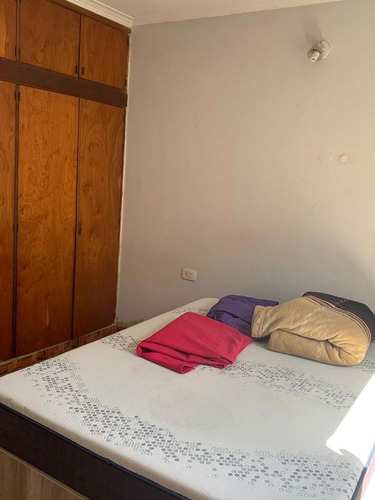 Ph En Venta - 3 Dormitorios 1 Baño - 148mts2 - Berisso
