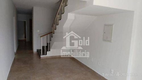 Imagem 1 de 9 de Salão Para Alugar, 175 M² Por R$ 4.500,00/mês - Centro - Ribeirão Preto/sp - Sl0276