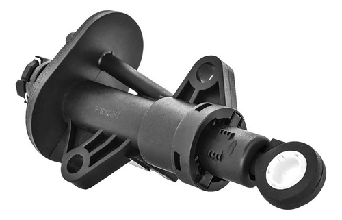 Cilindro Maestro Clutch Audi A3 1.8 2016