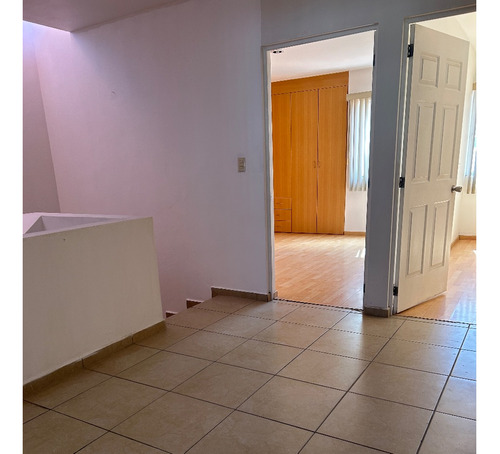 Casa En Renta A Unas Cuadras De Uvm, Unam Y Uaq, Campus Juriquilla