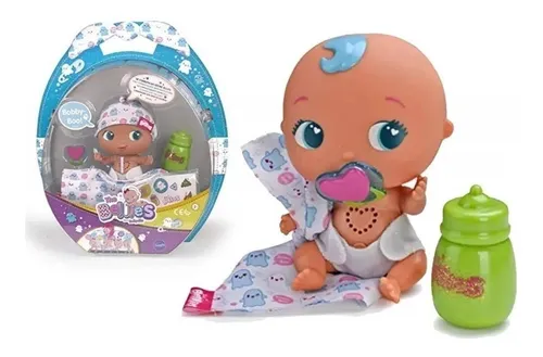 Bebe bobby boo sale