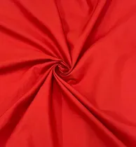 Comprar Tela Batista Ideal Costura E Indumentaria 1.50 X 15 Mts G&d