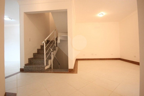 Casa-são Paulo-vila Formosa | Ref.: 57-im25007 - 57-im25007
