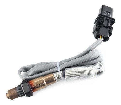 Sensor Oxigeno 6 P Bmw 525 530 740 2004-2012 Premium
