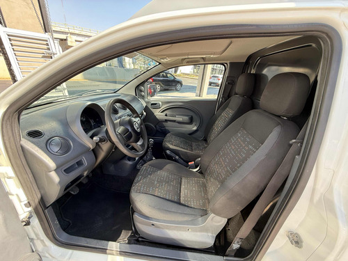 RAM Promaster Rapid 1.4 Mt