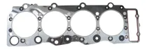Comprar Junta Tapa Cilindros Isuzu 4.3 4hf1 (7-110) 1.80mm (2m)