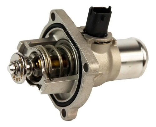 Imagen 3 de 7 de Termostato Mahle Original Chevrolet Sonic 1.8 L4 Desde 2012