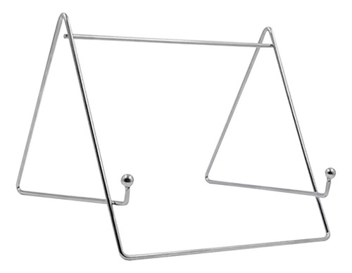 Soporte Para Tableta Soporte Antideslizante Para Tabletas