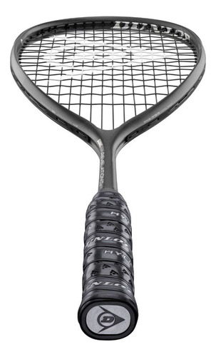 Dunlop Sports Soniccore Revelation 125 - Raqueta De Calabaza Una Talla