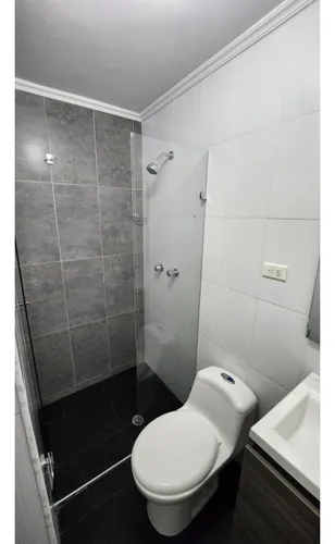 Apartamento Venta Medellín Laureles