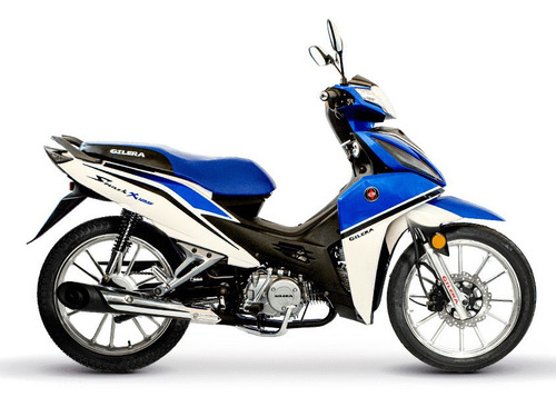 Imagen 4 de 25 de Patentada Smash Base $306900 - Full $358.400- Tuning $471700