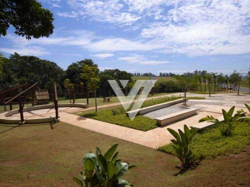 Imagem 21 de 25 de Sobrado Com 3 Dormitórios À Venda, 300 M² Por R$ 1.850.000,00 - Condomínio Mont Blanc - Sorocaba/sp - So1224