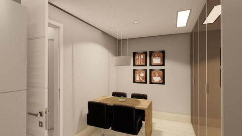Imagem 10 de 25 de Casa Em Praia Do Morro, Guarapari/es De 180m² 3 Quartos À Venda Por R$ 1.200.000,00 - Ca1565317-s