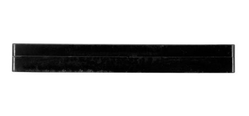 Imagen 3 de 5 de Filtro De Cabina K&n Toyota Rukus 2.4l 2010 A 2015 Vf2000