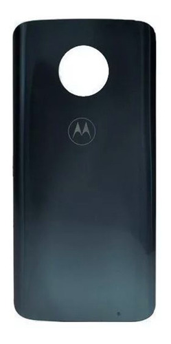 Tapa Trasera Cristal Moto X4 Garantizado Calidad Adhesivo 