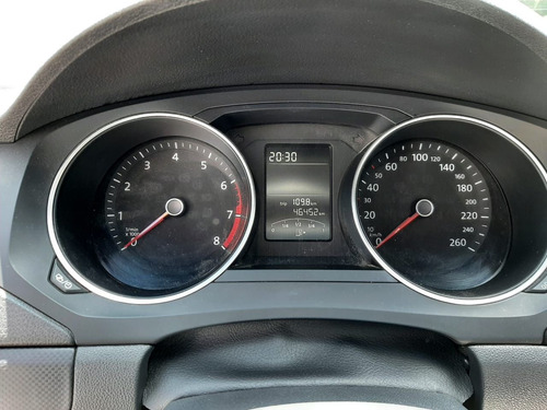 Imagen 14 de 14 de Volkswagen Jetta 2018 2.0 Tiptronic At