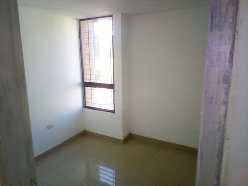 Imagen 4 de 14 de En Obra Blanca Apto En Venta Palma Real La Victoria Ata-428