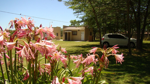 Imagen 4 de 14 de Alquiler En Ranchos,hospedaje,cabañas La Deseada,turismo