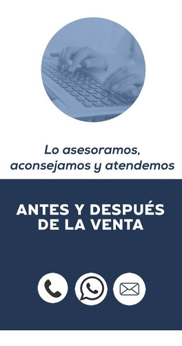 Anclaje De Cpu Disipador De Calor Para Macbook Pro 13 A1502